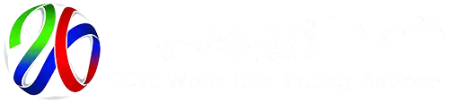 2026世界杯足球资讯网 - 最新世界杯新闻、赛程、球队动态与比分直播 2026世界杯足球资讯网 - 最新世界杯新闻、赛程、球队动态与比分直播