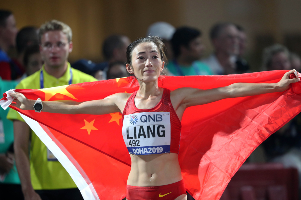 2026世界杯对MLS影响：美国足球的腾飞契机