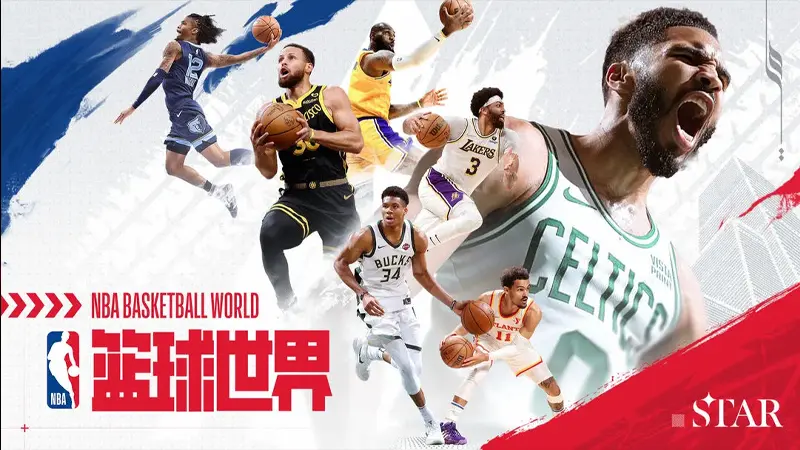 2022卡塔尔世界杯回顾：阿根廷梅西圆梦与世界杯投注经典对局